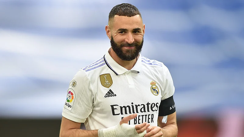 Former-Real-Madrid-striker-Karim-Benzema.