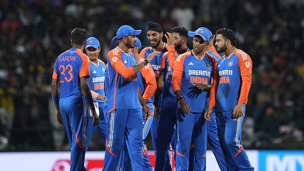 india-vs-sri-lanka-1st-t20i-ap-photo