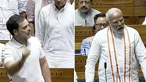 July 1 News Highlights