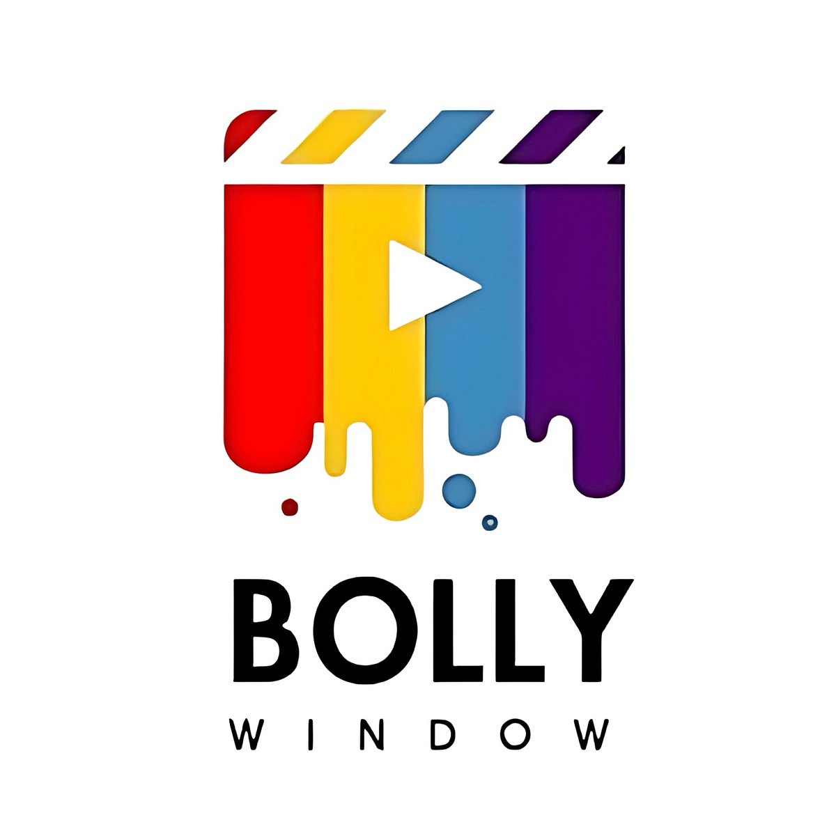 Bolly Window: The Daily Dose Of B-Town Gossip And Glam For Millions