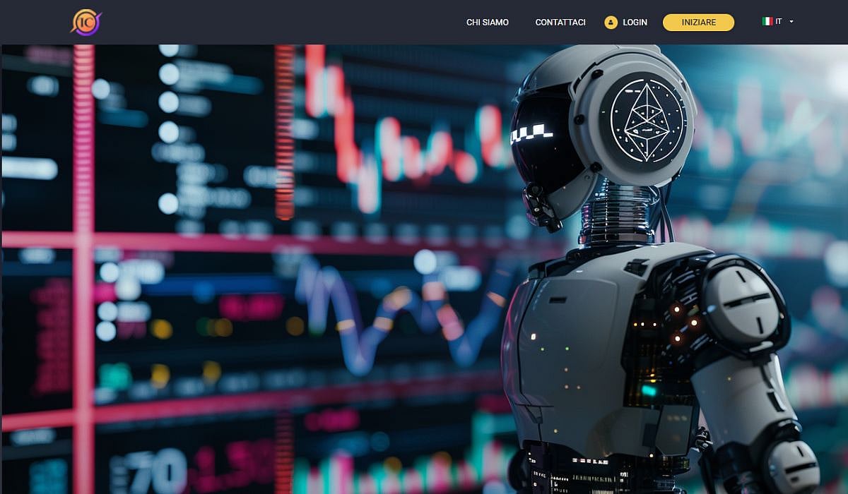 Immediate Core Recensioni 2024: Legittimo? - Resoconti E Fatti Reali!