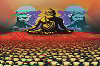 Illustration: Vikas Thakur