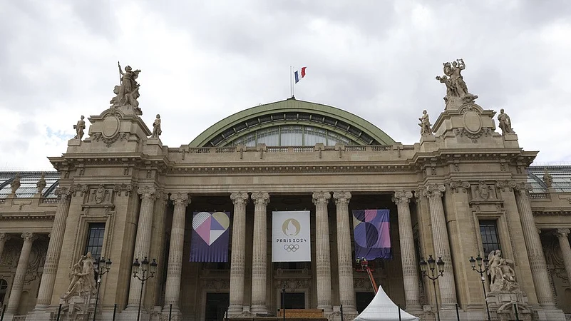 paris-olympic-games-2024-file-ap-photo