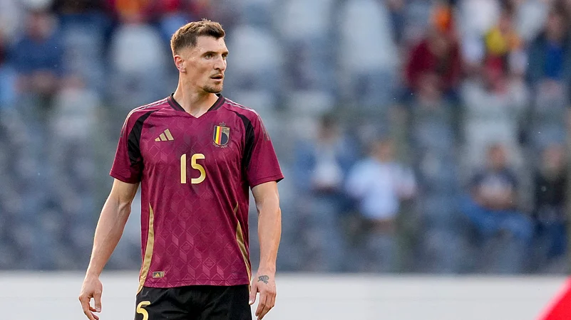 Thomas Meunier-lille-ligue 1-football