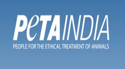 PTI : PETA over killing of hen during live dance show.(Representational image) |