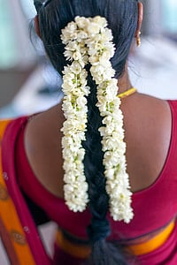 Lives In The Shadows Photo via Getty