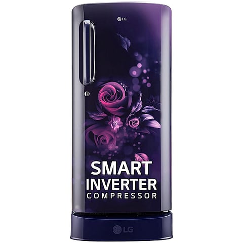 Best refrigerators in India