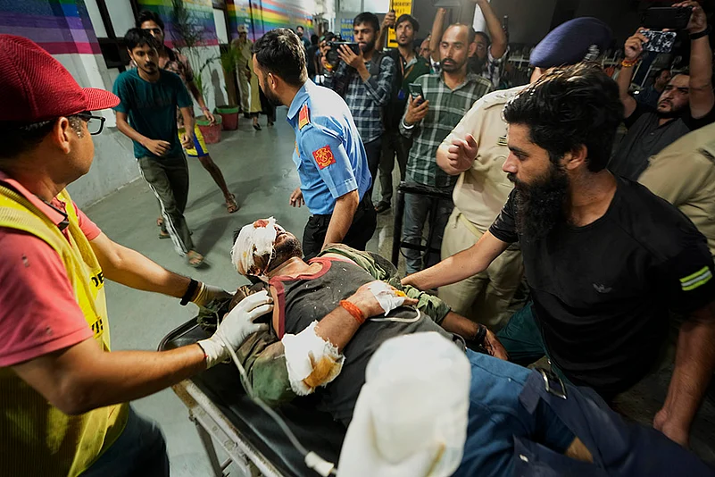 terrorist incidents in Jammu after swearing in of Modi 3 govt_photo_4