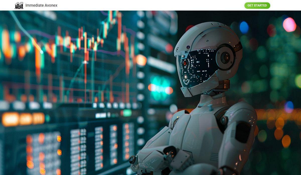 Immediate Avonex Review