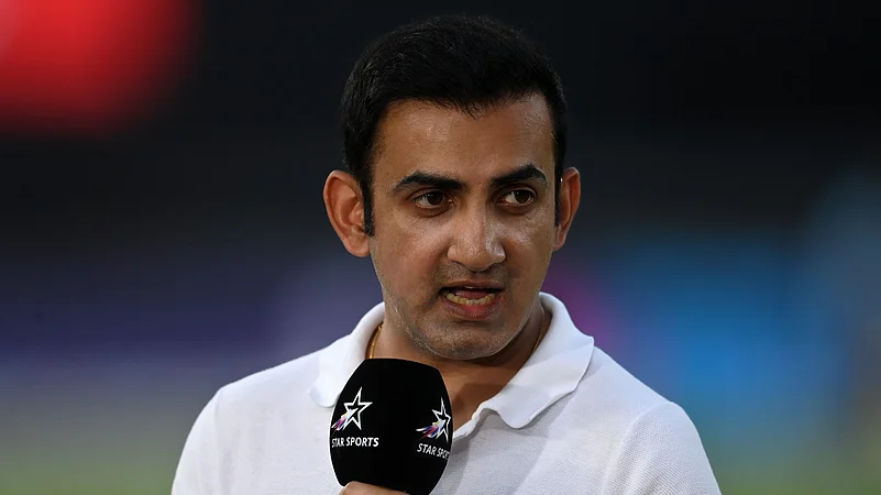 India-Head-Coach-Gautam-Gambhir