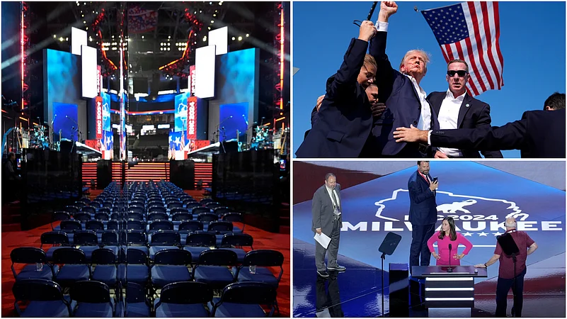 | Photo: AP