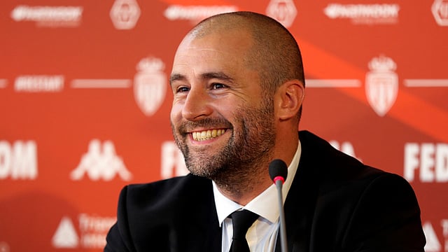EPL: Paul Mitchell Replaces Dan Ashworth As Newcastle United's Sporting Director