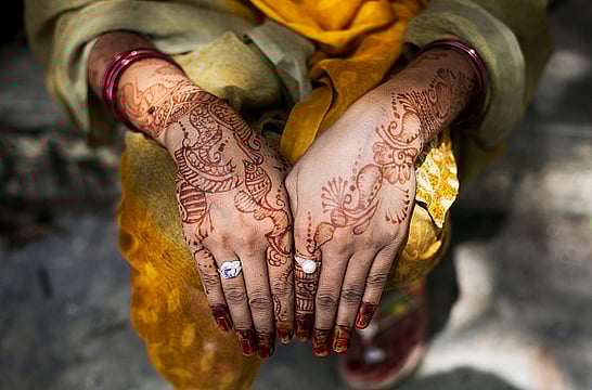 New Criminal Laws Face Scrutiny Over Marital Rape Exemption
