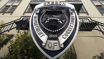 Representative image - X