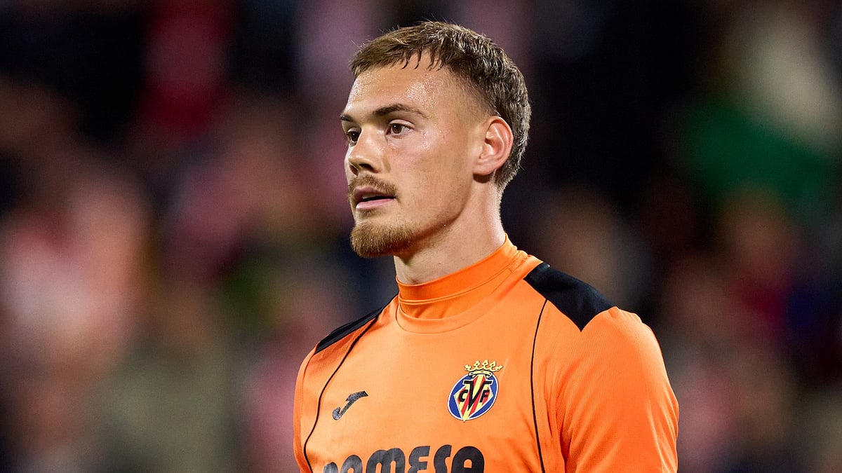 Filip-Jorgensen-Chelsea