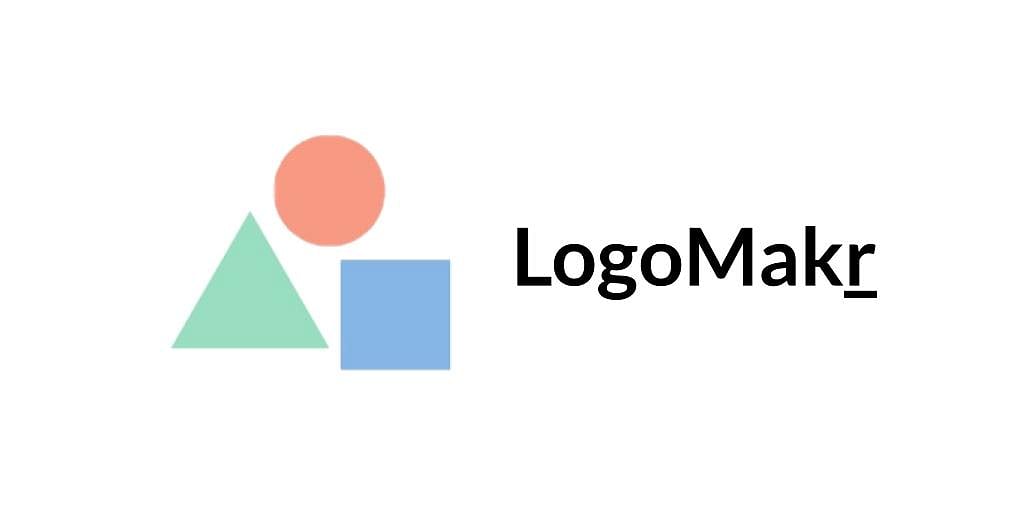Best AI Logo Makers In 2024: Free & Paid Options Compared