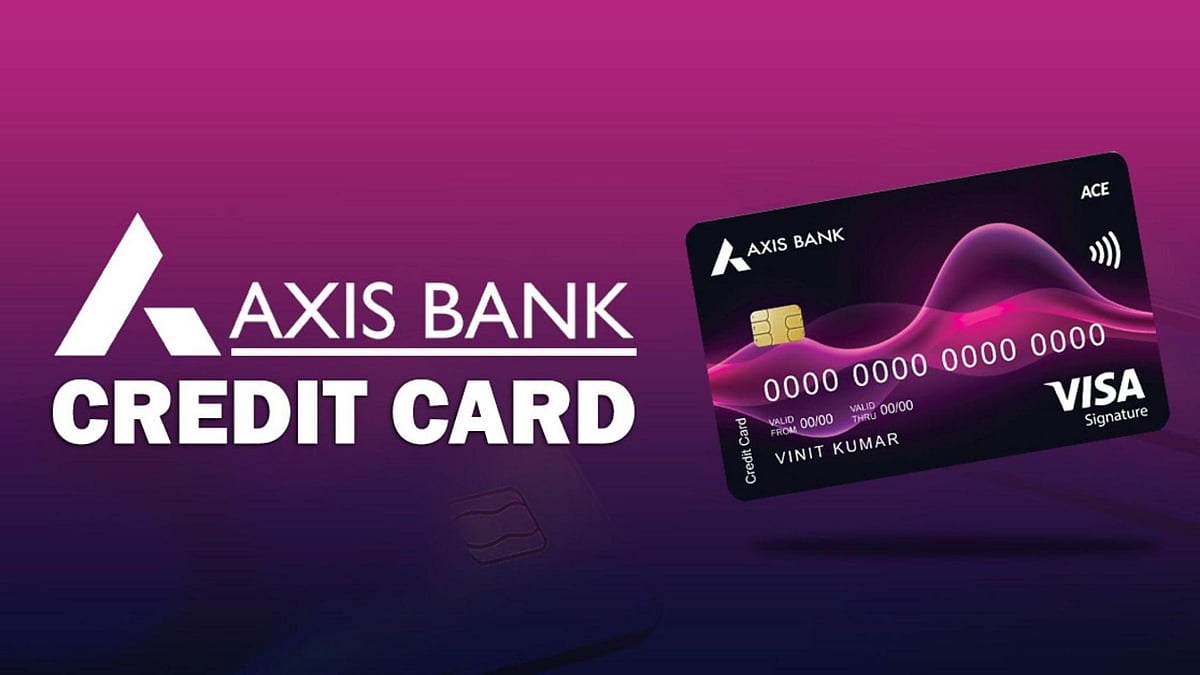 Using Instant Approval Credit Cards To Build Or Rebuild Your Credit  