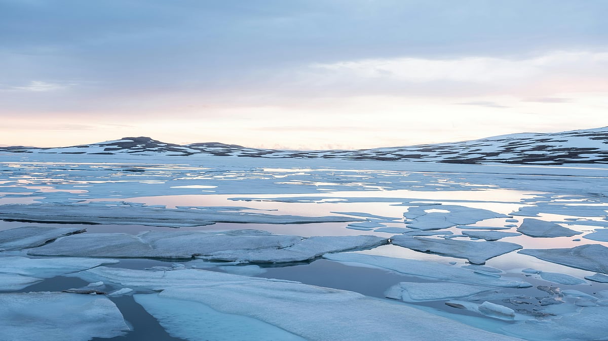 Representative Image - null