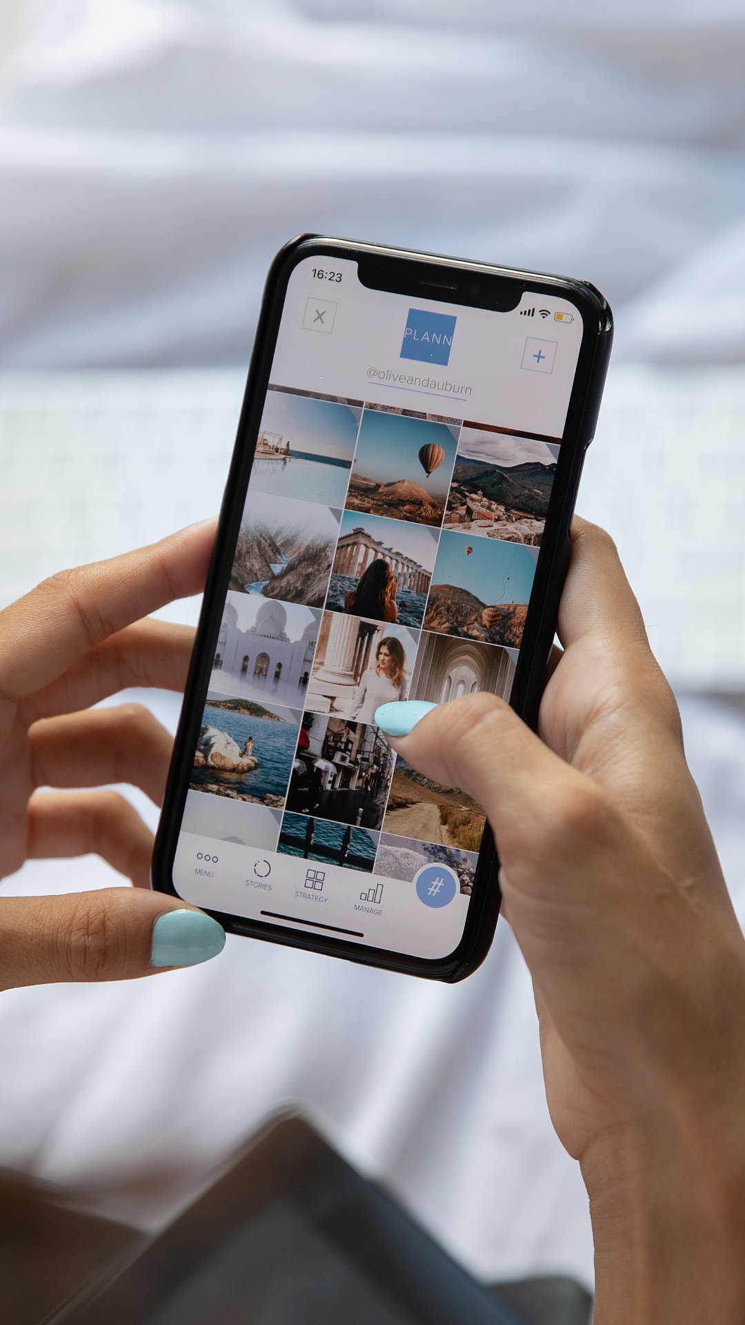 | Photp: Canva  : Influencing At A Cost: Recent Social Media Star Deaths Spark Debate