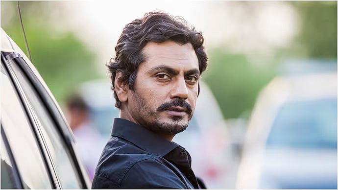 X : Nawazuddin Siddiqui on playing struggling actor in his upcoming film