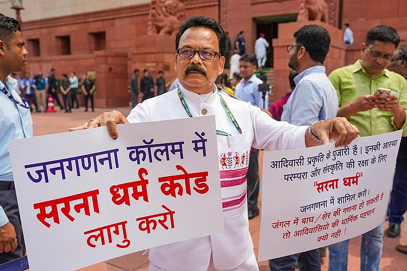 Sukhdeo Bhagat