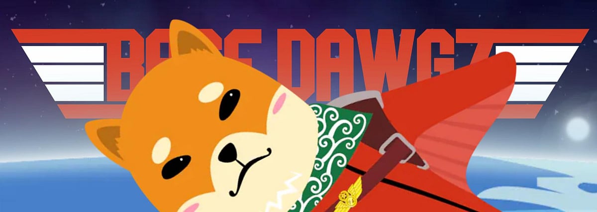 BONK Overtakes WIF For The First Time - New Memes Poised For Greatness