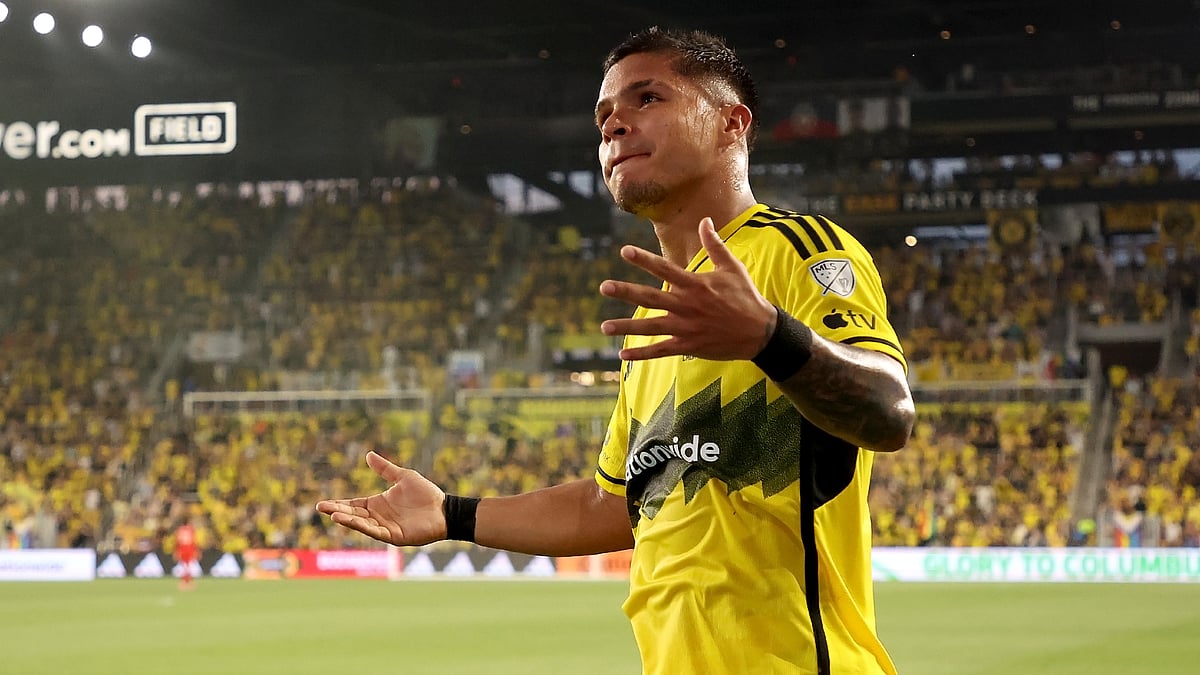 Cucho-Hernandez-Colombian-Footballer