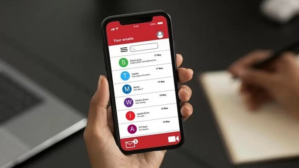 Image for representation 