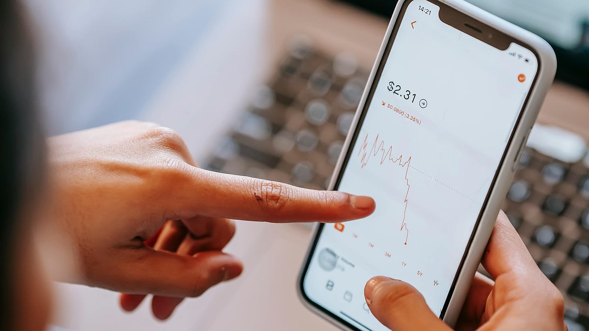 Representative Image - null