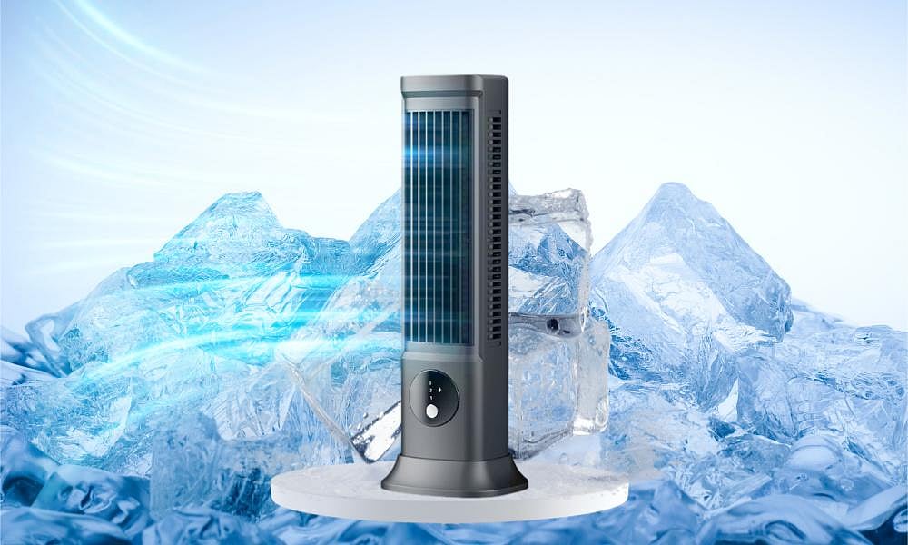 Sherum Cooling Ace 3.0 Reviews