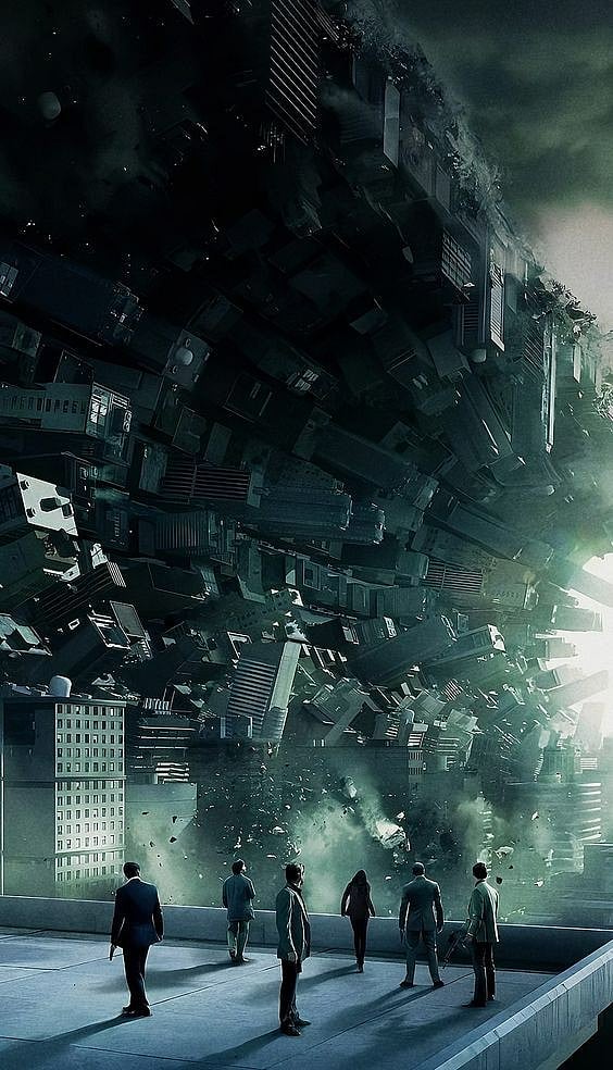 | Pinterest : Representative image