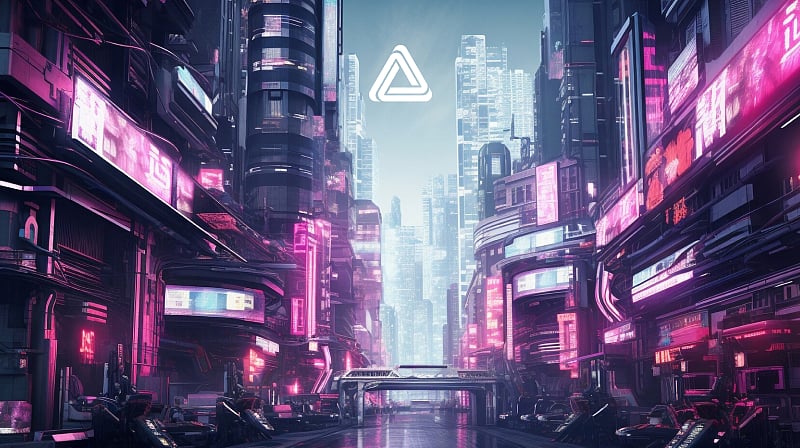 Crypto Market Bull Run