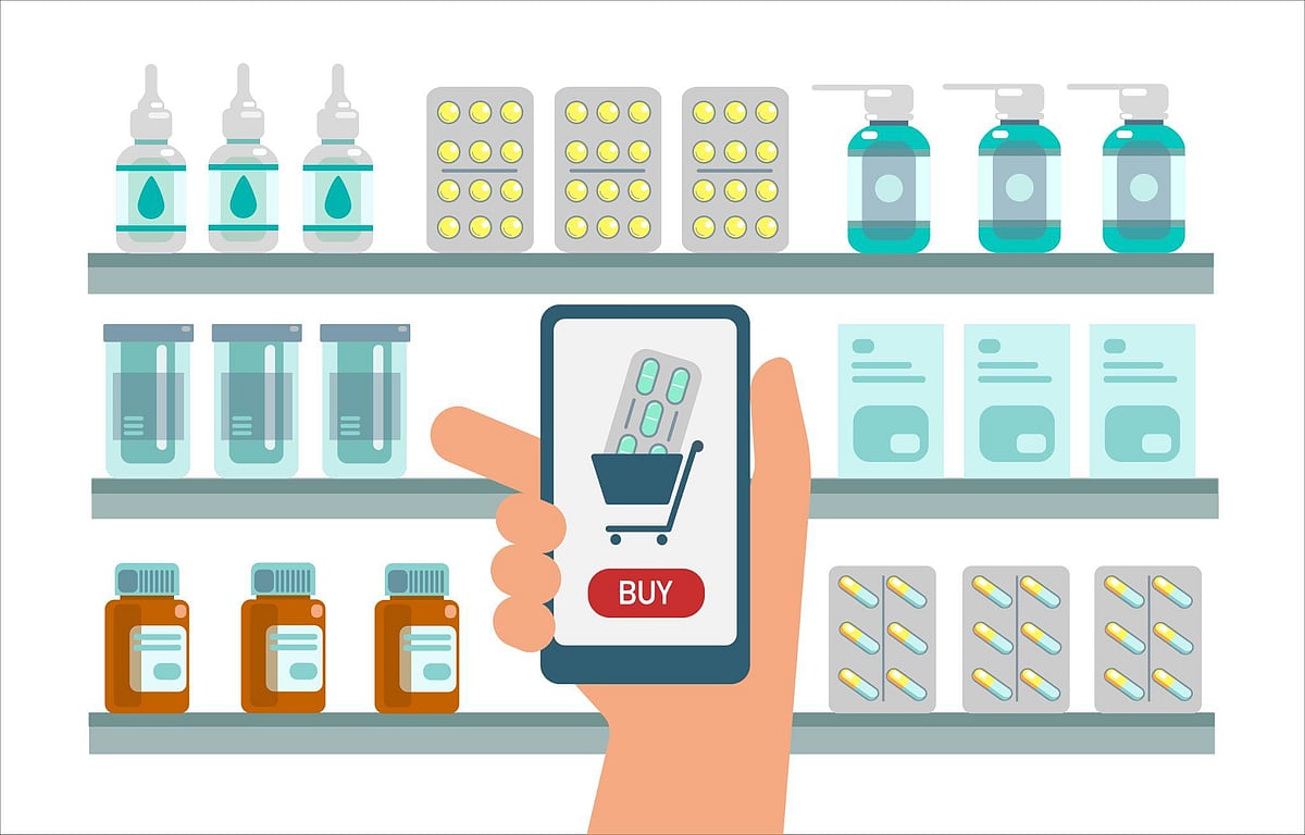 Modalert trusted vendors