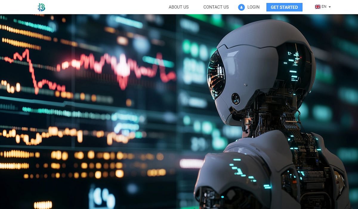 Bitcoin Nova Review 2024: Legit Crypto Trading AI? - Trader Insights!