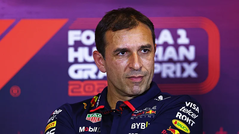 Red-Bull-Formula-1-Technical-Director