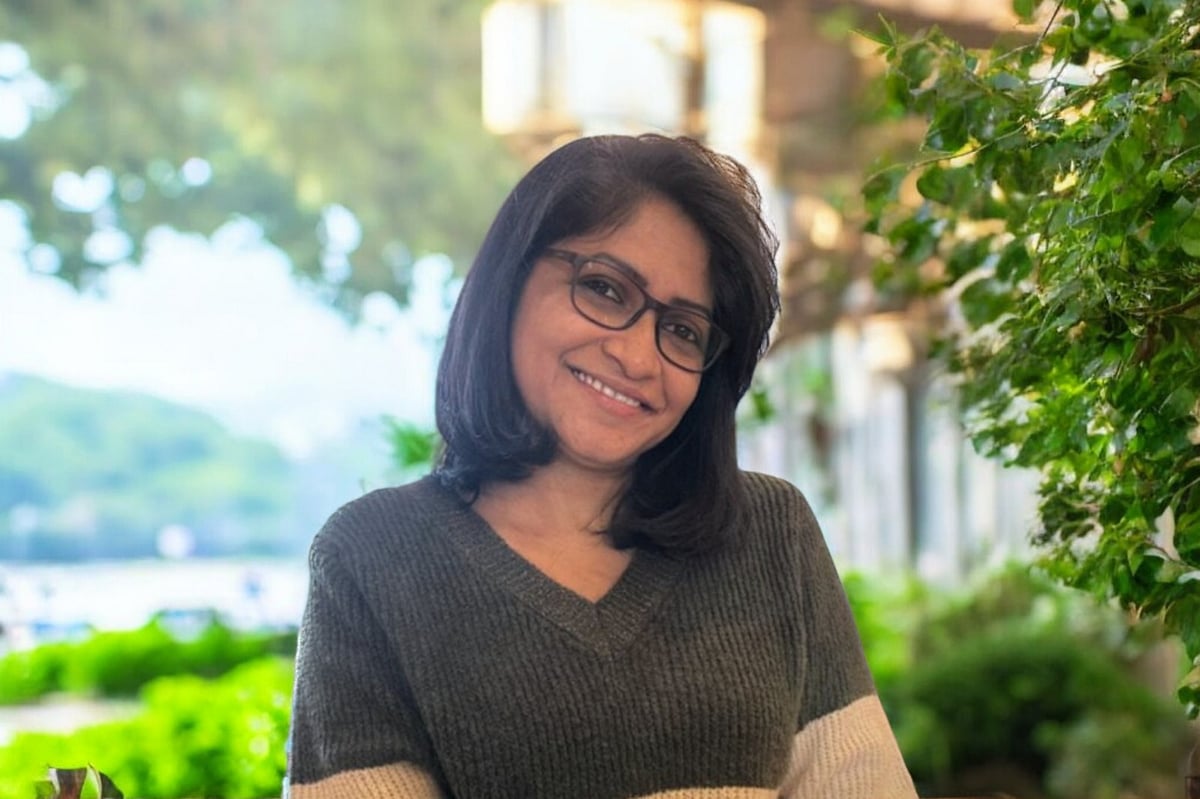 Streamlining Insurance Quote Generation And Member Enrollment: Aindrila Ghorai’s Innovative Rule-Based Solutions