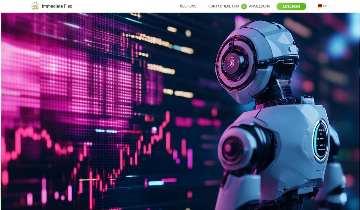 Immediate Flex Erfahrungen