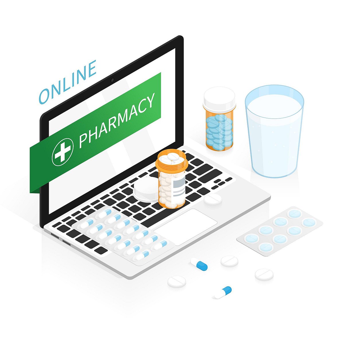 Where To Buy ModaXL Online: Trusted Sellers Of Generic Modafinil In 2024