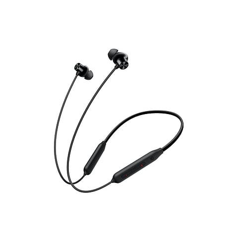 Amazon Great Freedom Festival Sale 2024: Up to 80% Off on Best Selling Earbuds, Headphones and more!