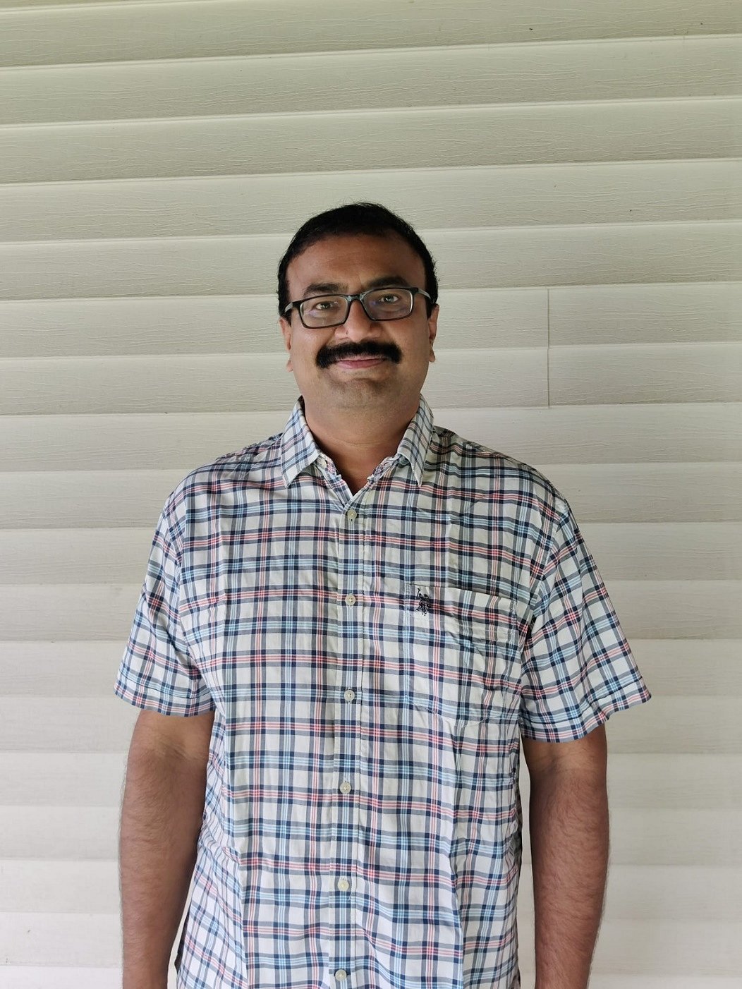 Advancing Telecom Testing: Kodanda Rami Reddy Manukonda's Innovative Design Of Test Automation Frameworks For Router Provisioning And Ethernet Protocols, Ensuring Robust Load Performance For High-Volume Transactions