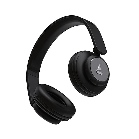 Amazon Great Freedom Festival Sale 2024: Up to 80% Off on Best Selling Earbuds, Headphones and more!