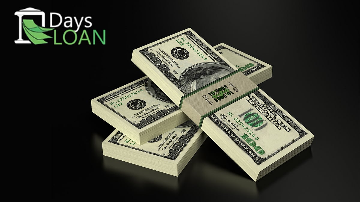 Days Loan Reviews - Is It The Safest Way? (Must Read!) 