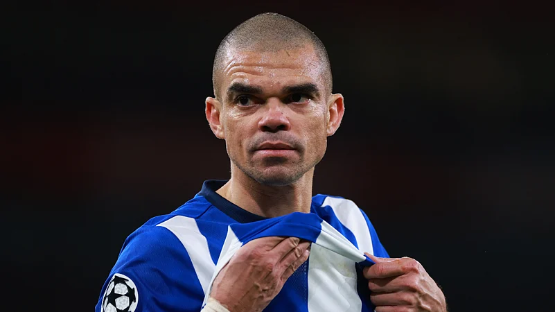 Pepe-File-Photo