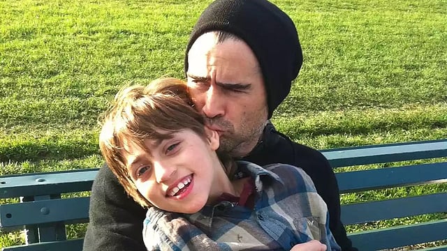Angelman Syndrome Explained: The Rare Condition Affecting Colin Farrell’s Son