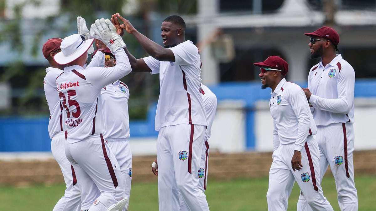 West-Indies-Cricket