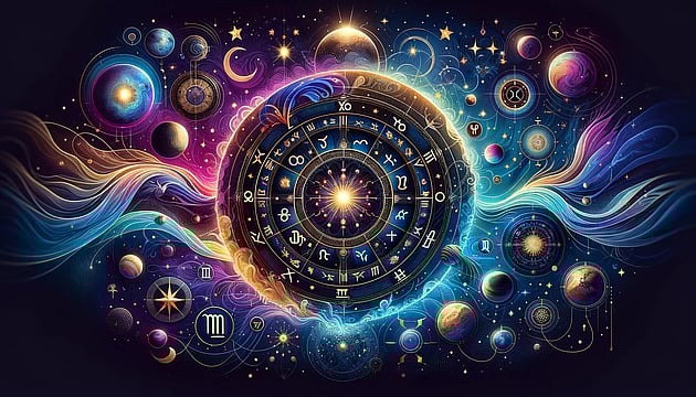 Daily Horoscope, August 9, 2024: Check Today's Astrological Prediction For Your Zodiac Sign