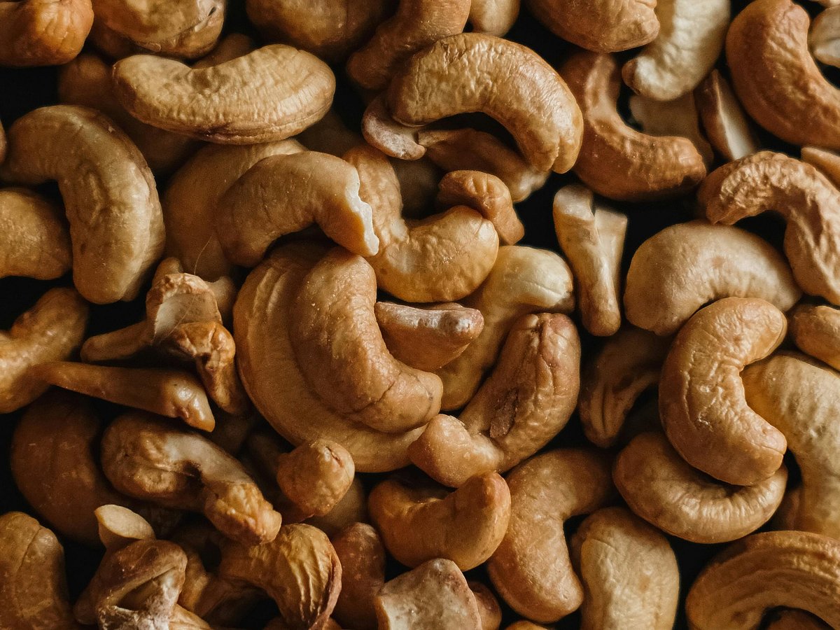 Frozen Dessert Recall