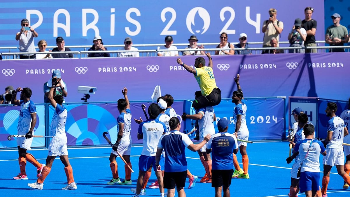 India Bag Bronze In Paris A Look At All Medals Of The Most Successful india-bag-bronze-in-paris-a-look-at-all-medals-of-the-most-successful