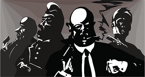 Getty Images : Representative Image