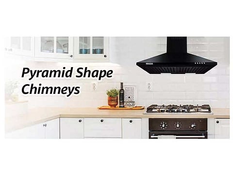 Amazon Great Freedom Festival Sale